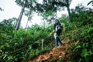 BIB: 
                            <button type="button" onclick="openModal(26201661)" class="btn btn-primary btn-sm float-right btn-popup" data-toggle="modal" data-target=".modal-high-quality">
                        <i class="fas fa-shopping-cart"></i> Add to Cart
                    </button>
                                            <button type="button" onclick="isThisMe(26201661, true)" class="btn btn-success btn-sm float-right btn-popup btn-isme hidden" data-toggle="tooltip" data-placement="bottom" title="นี่คือรูปของคุณใช่ไหม คลิกที่นี่เพื่อเอาเข้าอัลบั้ม">
                        <i class="fas fa-plus"></i> Add to album
                    </button>
                    <button type="button" onclick="isThisMe(26201661, false)" class="btn btn-warning btn-sm float-right btn-popup btn-isnotme hidden">
                        <i class="fas fa-ban"></i> Remove from album
                    </button>